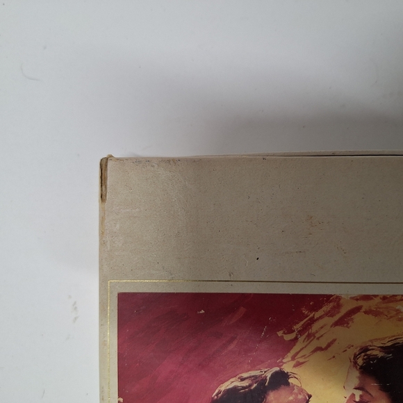 Gone with the Wind Deluxe Edition - Picture 3 of 5